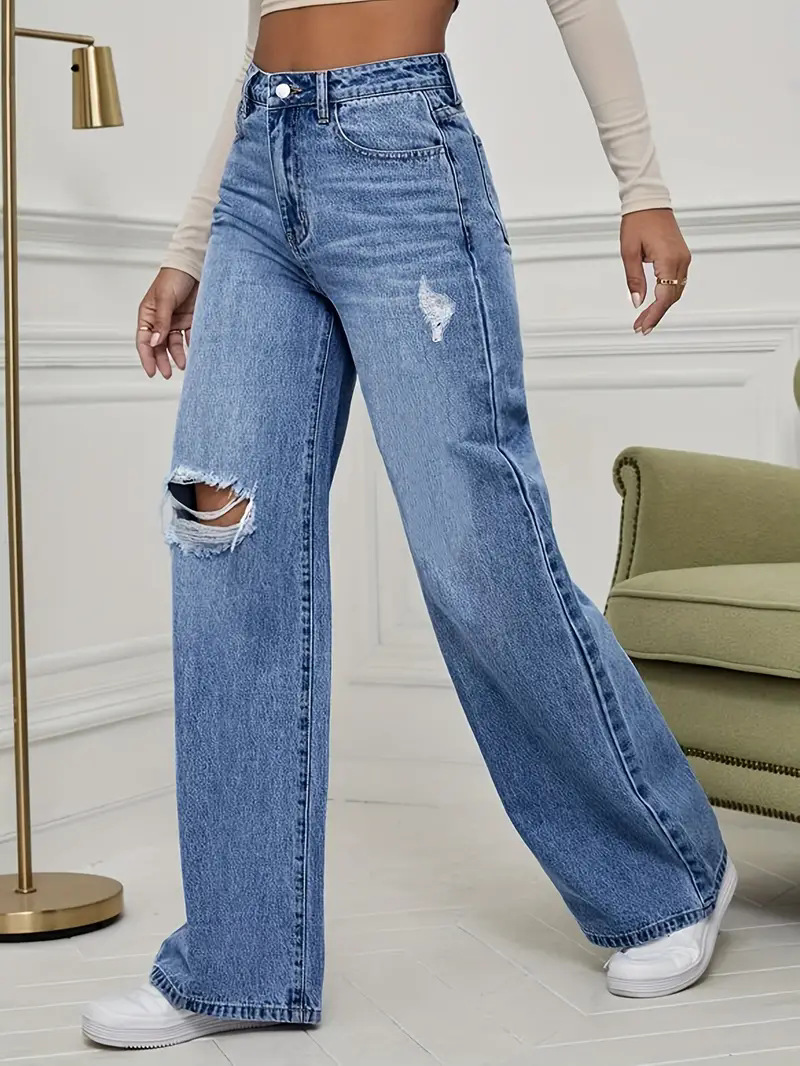 Product View 2