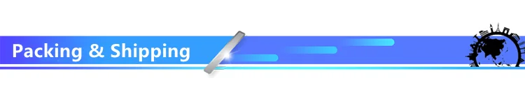RFQ