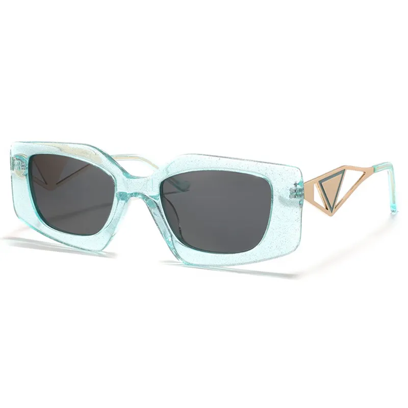 Sunglasses view 3