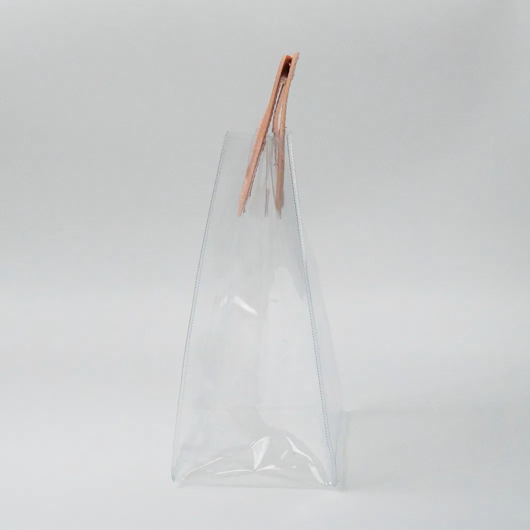 Bag Detail 2
