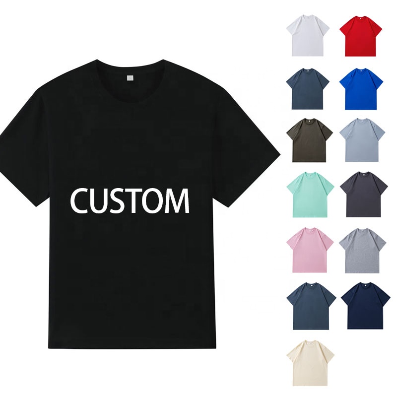 Wholesale Spring Summer Designer Women t Shirt Loungewear Women Quick-Drying Cotton T-Shirt Short Sleeves Custom Logo Home Use