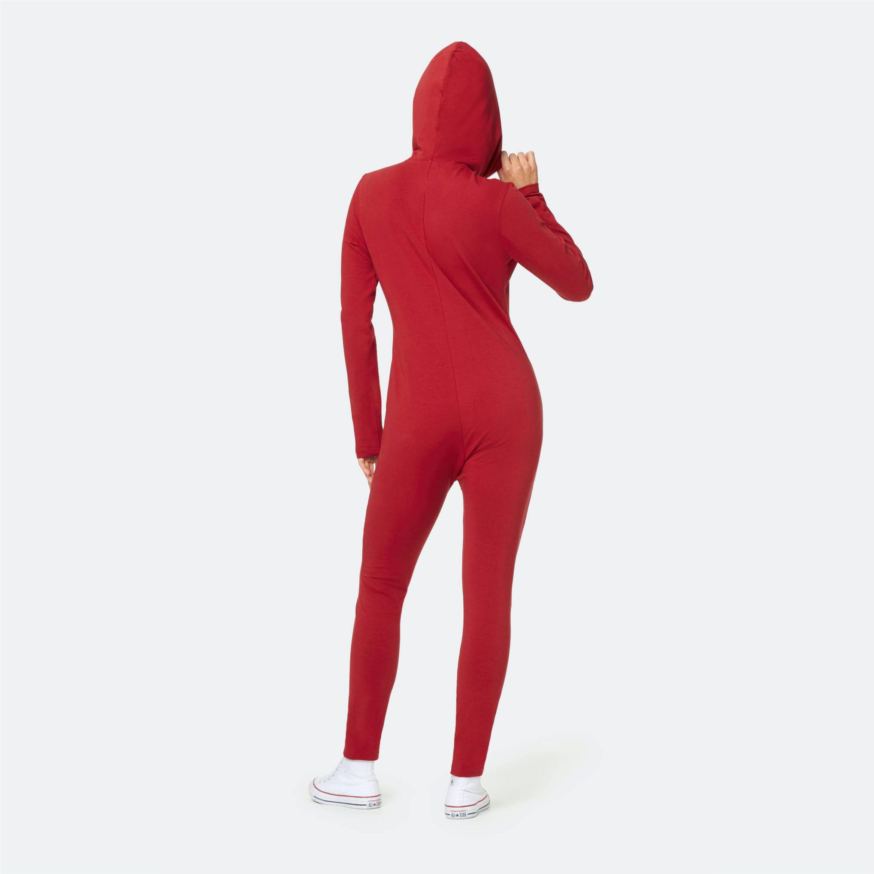 Wholesale Women&rsquo;s Loungewear Onesie Soft Brushed Interior Private Label Global Export Price Direct