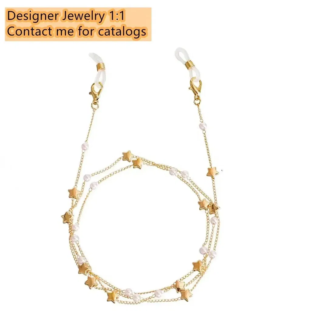 Classic Elite Luxury Everyday Stylish Pendant