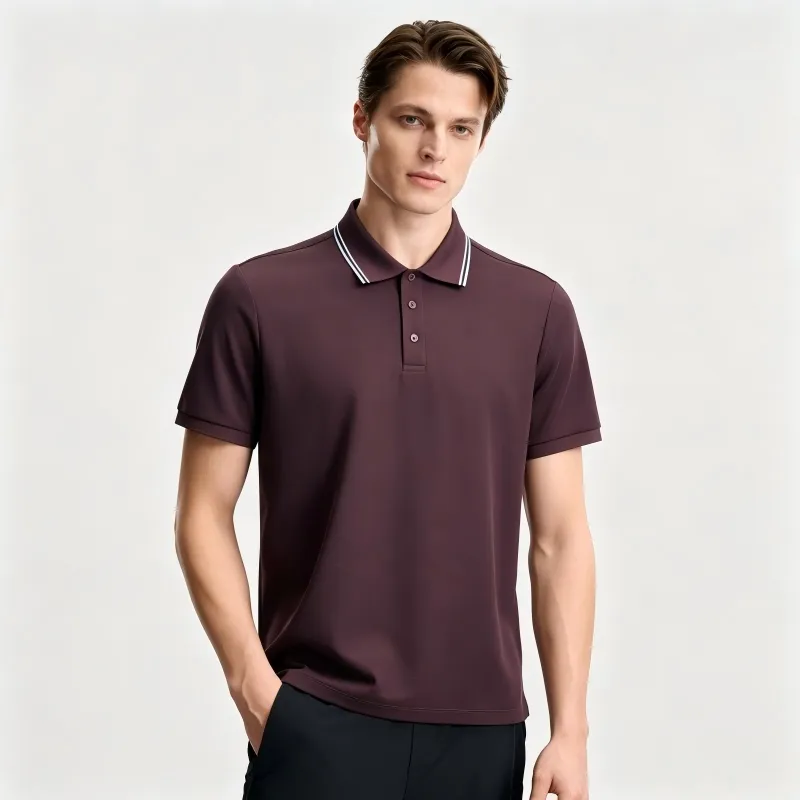 Polo view 4