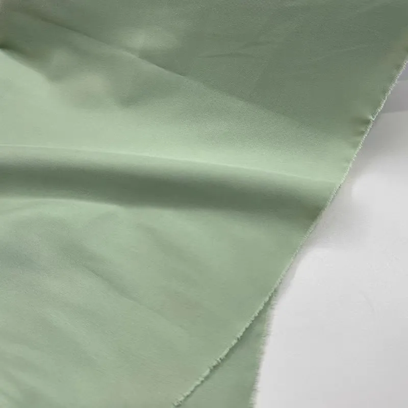 Fabric Swatch 2
