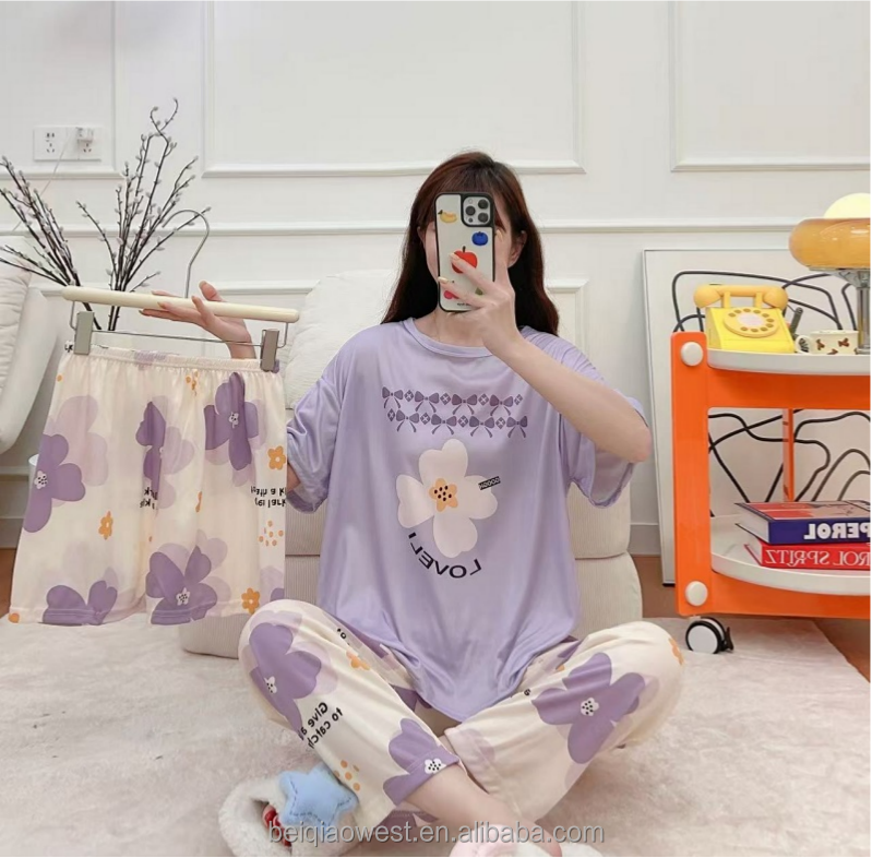 Pajamas Image 2