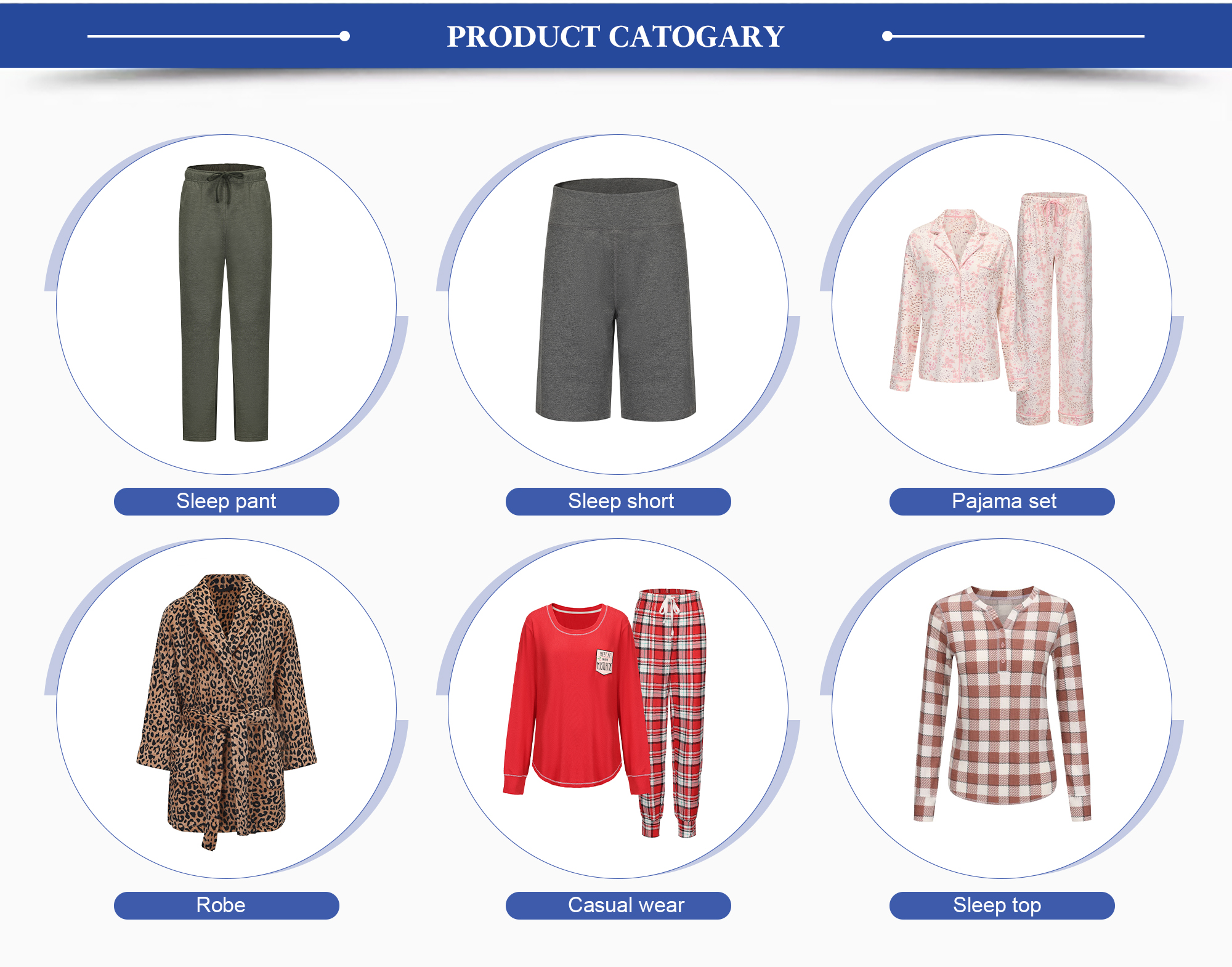 Product Intro