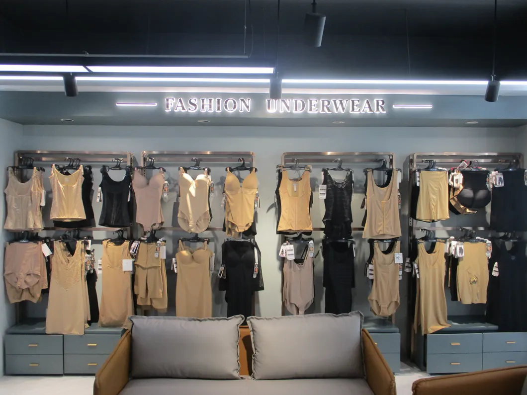 Sample Room 6