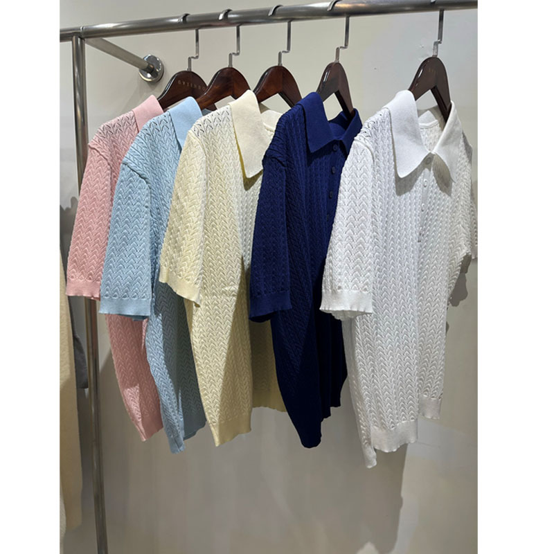 Product Detail 1