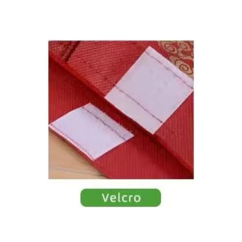 Handbag Details 4