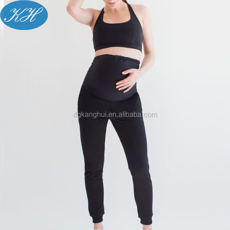 Relative Maternity Products