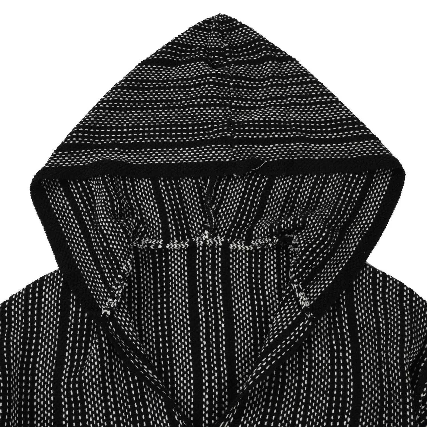 Zero Waste Manufacturing Sustainable Process Eco Certified Women Knitted Pullover Sweater
