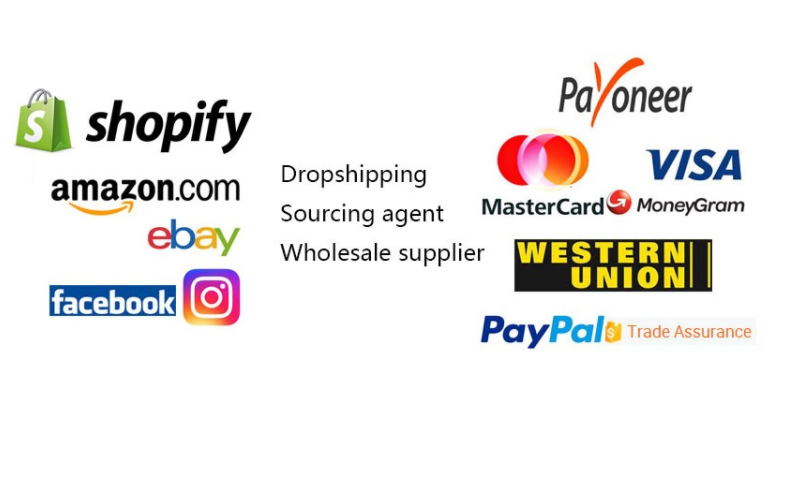Product Banner 1