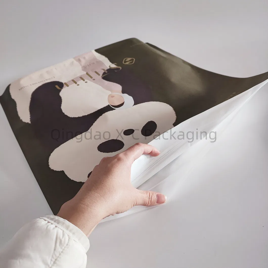 Packaging Detail 1