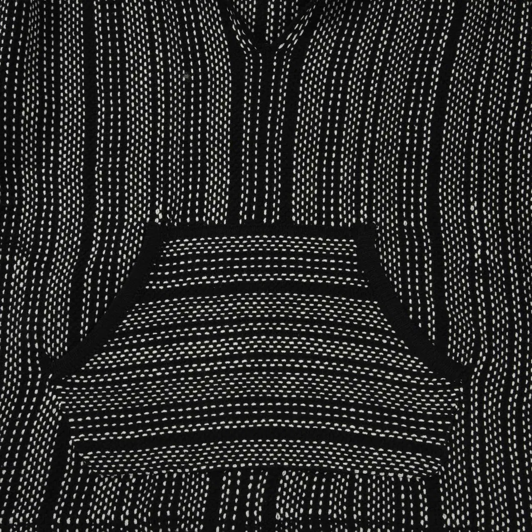 Detail 1