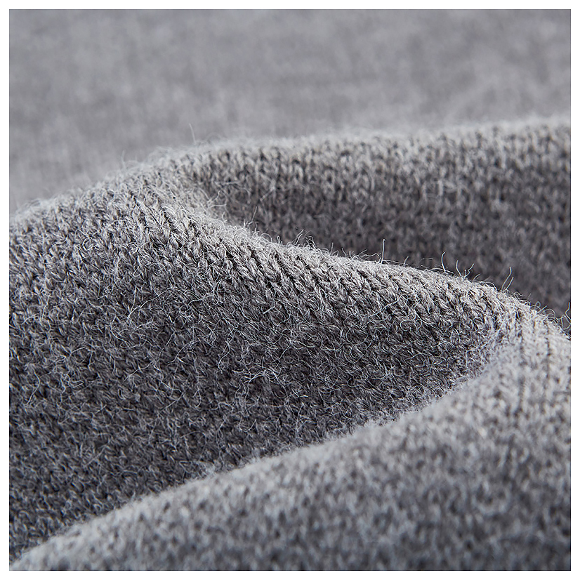 Detail 9