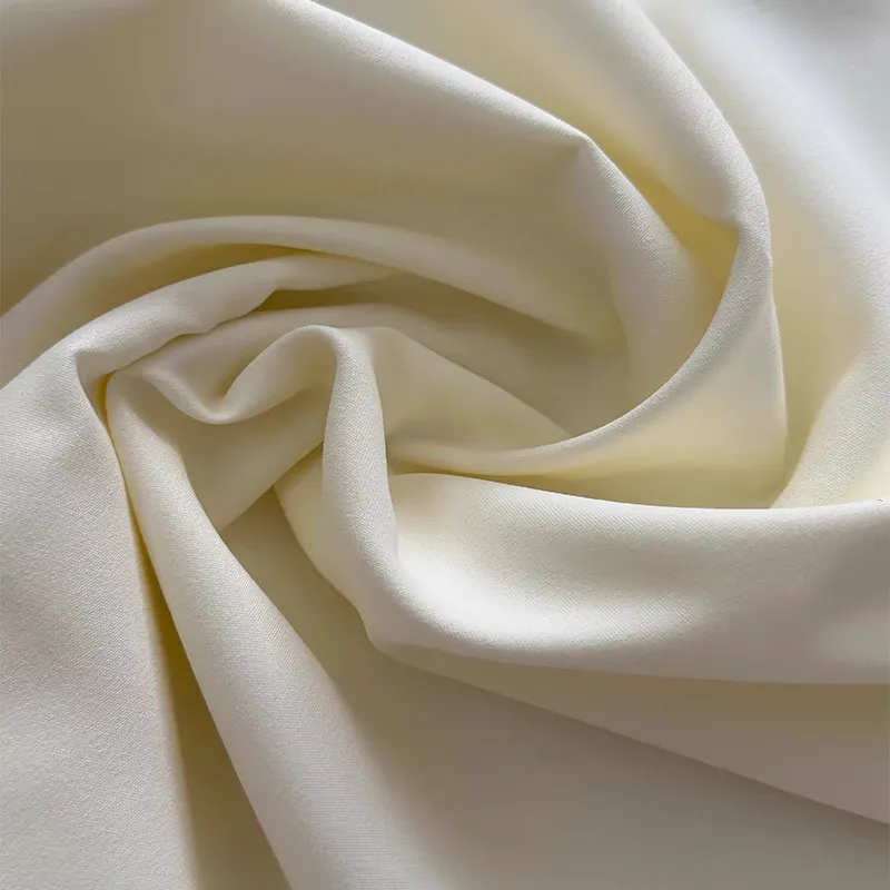 Fabric Detail 3