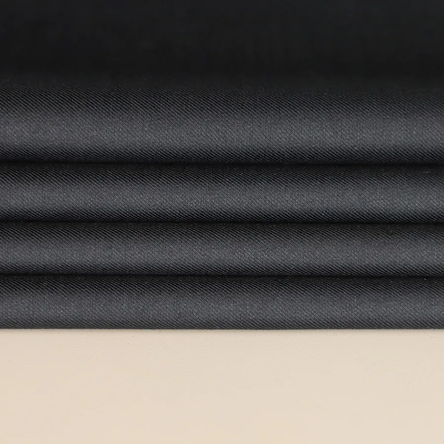 Fabric Detail 3