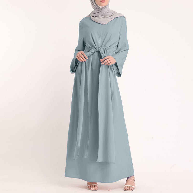 Wholesale Modest Islamic Clothing for Women - Dubai Collection