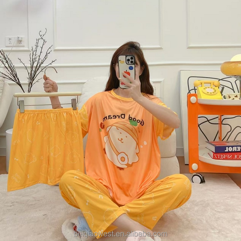 Pajamas Image 6
