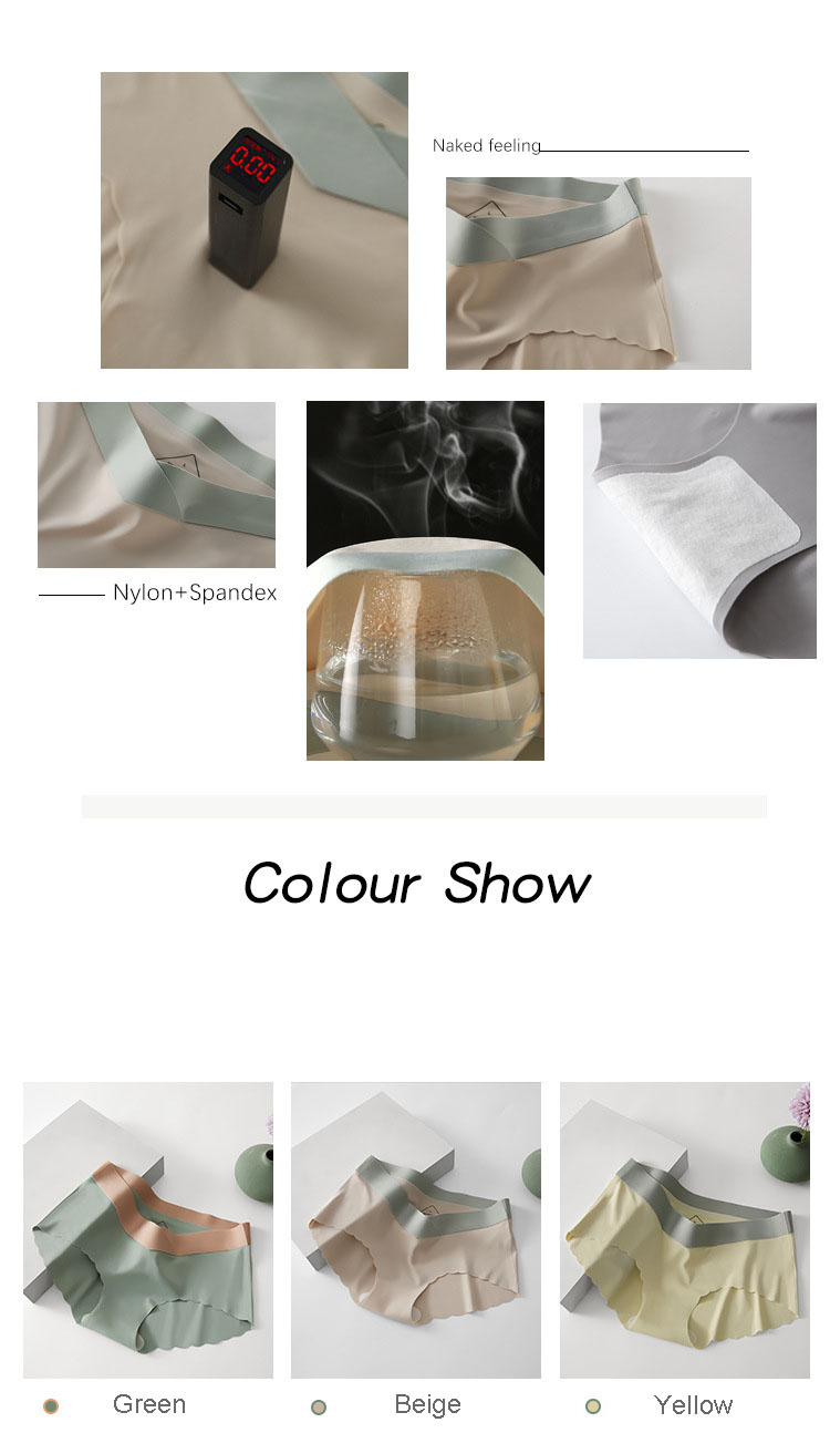 Product 7
