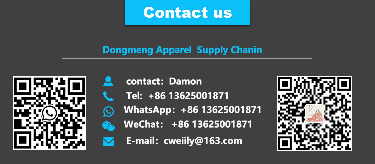 Footer Banner