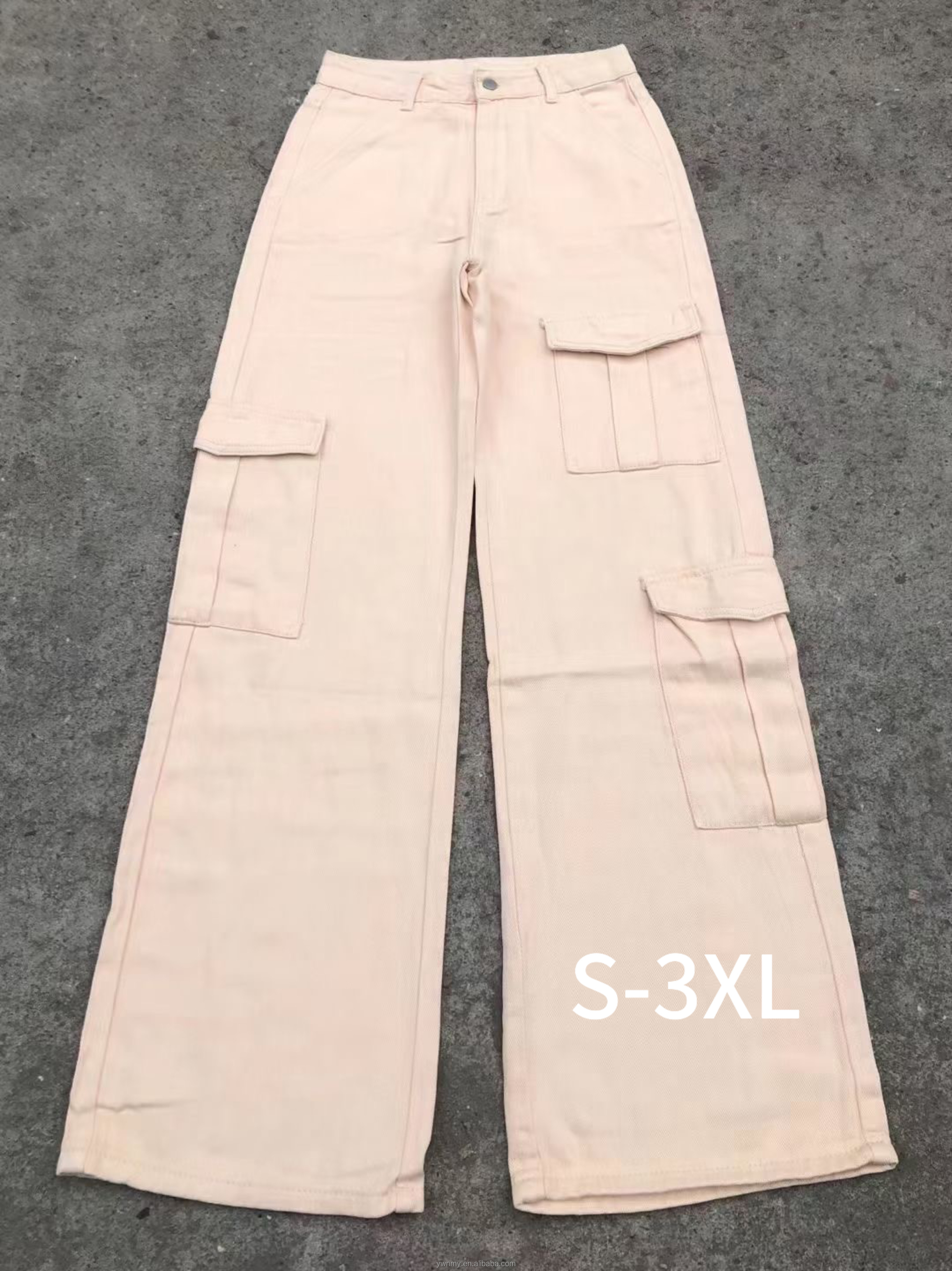 Feature 4
