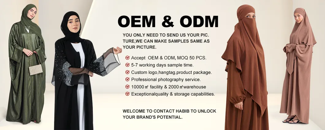 Product Detail Map