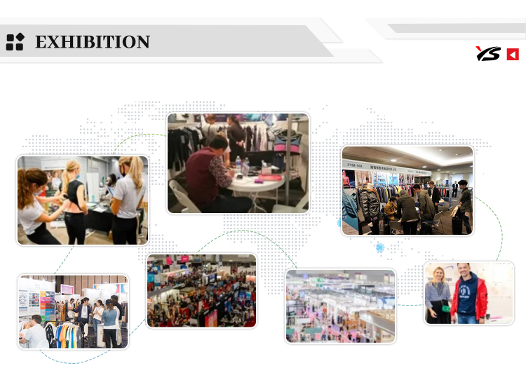Company Image 5