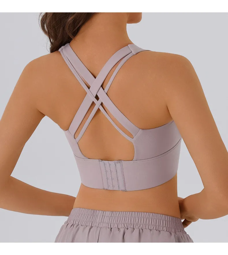Workout Vest Material