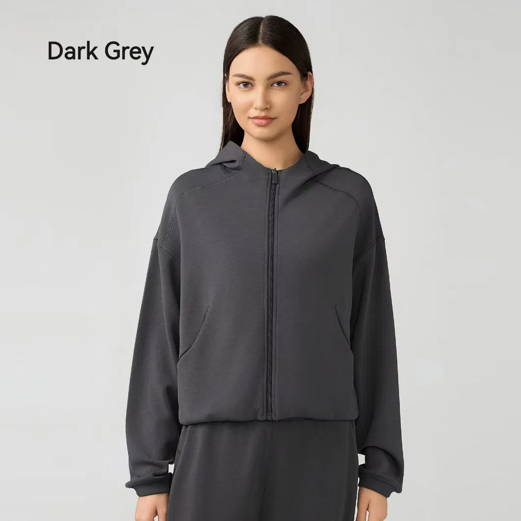 Women Jacket