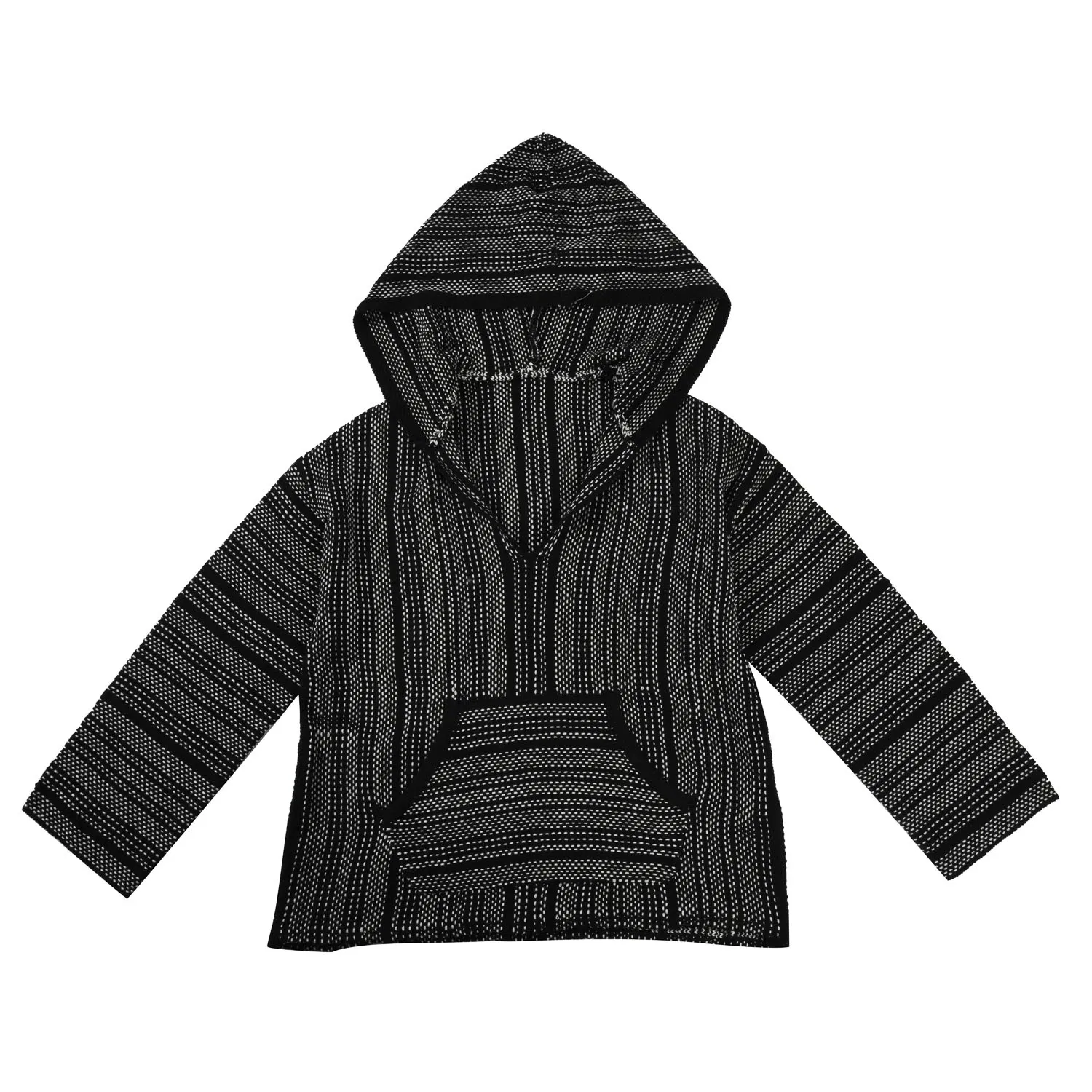 Zero Waste Manufacturing Sustainable Process Eco Certified Women Knitted Pullover Sweater