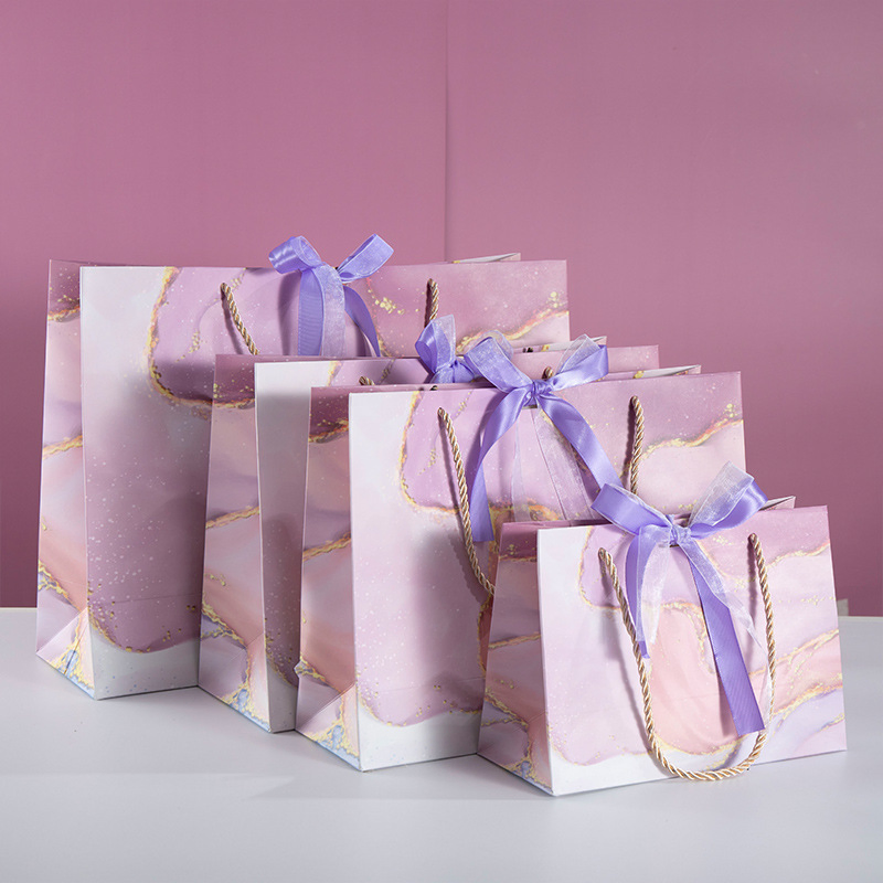 Trendy Wholesale Fashion Boutique: Seasonal Styles for Every Occasion