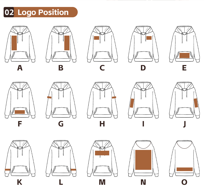 Garment Production 9