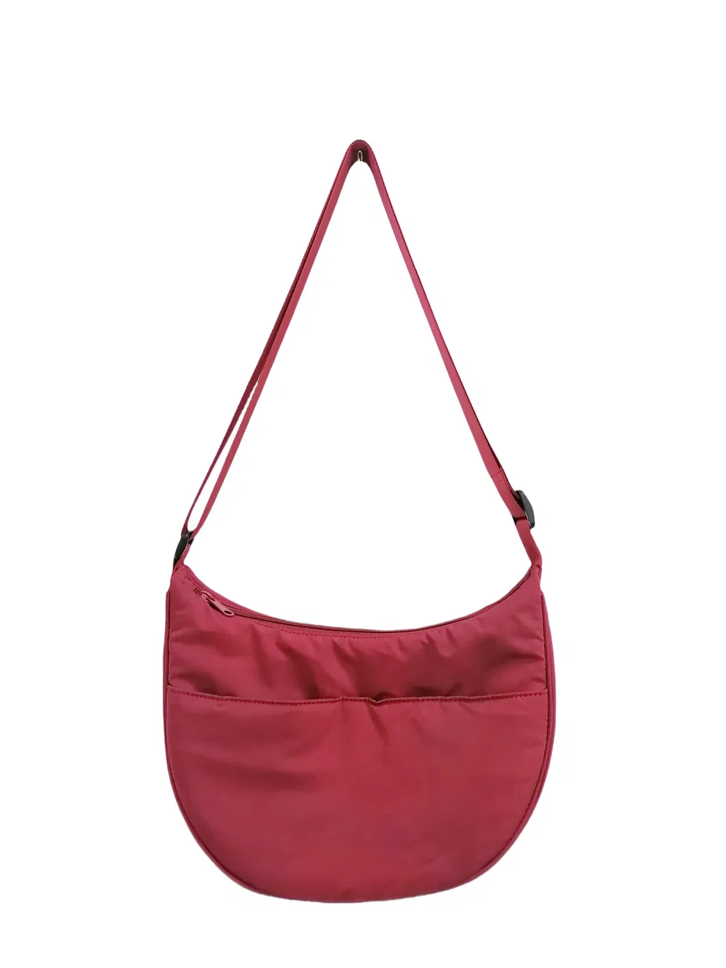 Crossbody Bag View
