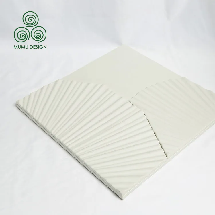 Sustainable Leather Design Solution 3