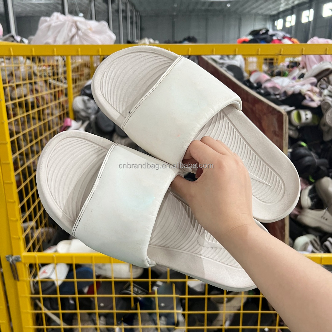 Product View