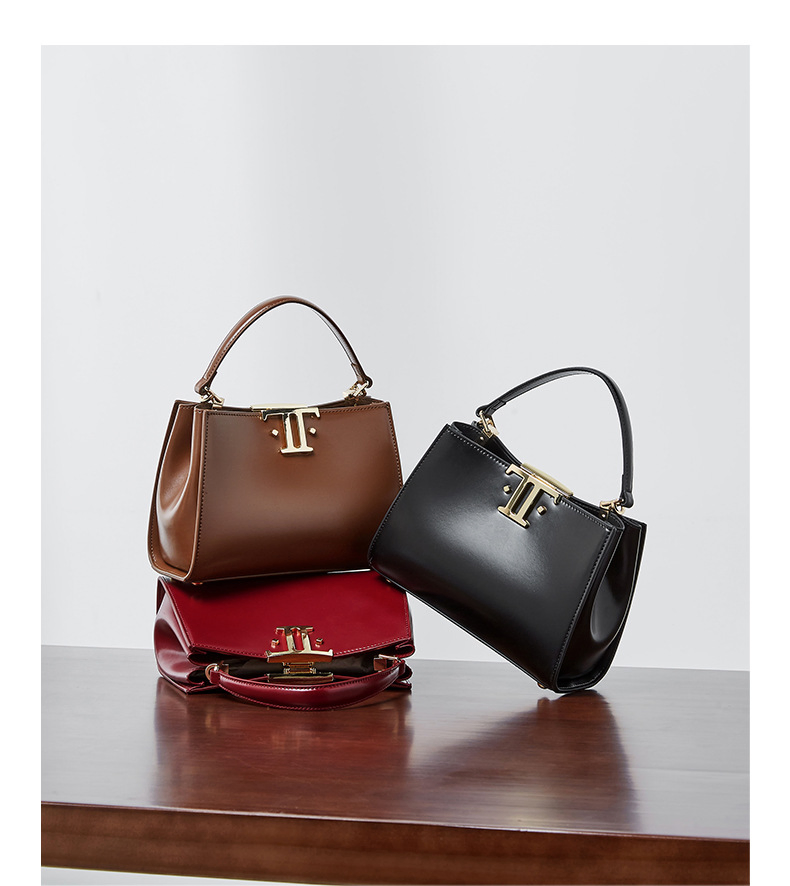 Designer Copy Luxury Classic AAA Luxury Fashion