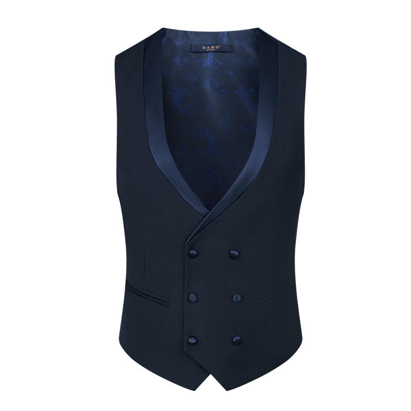 Complete Groom's Wedding Attire Package Including Shoes, Belt, Tie and Cufflinks for Convenience Wedding Attire