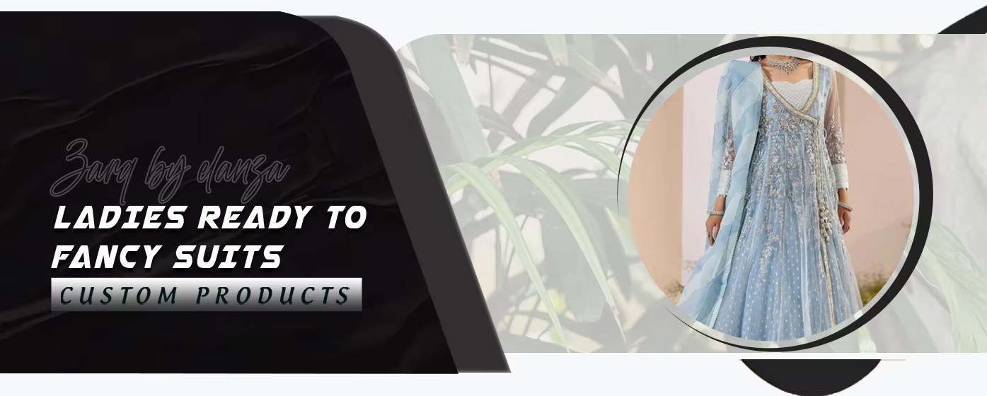 Product Banner