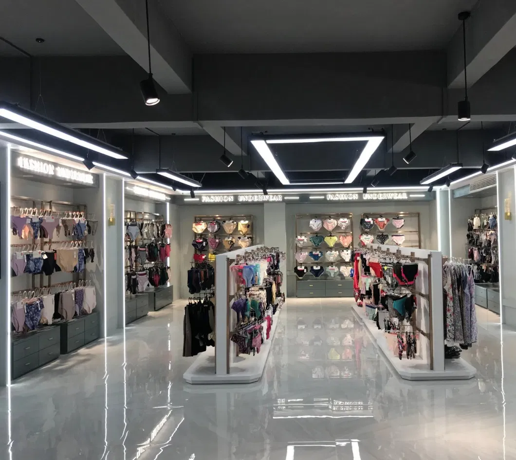 Sample Room 4