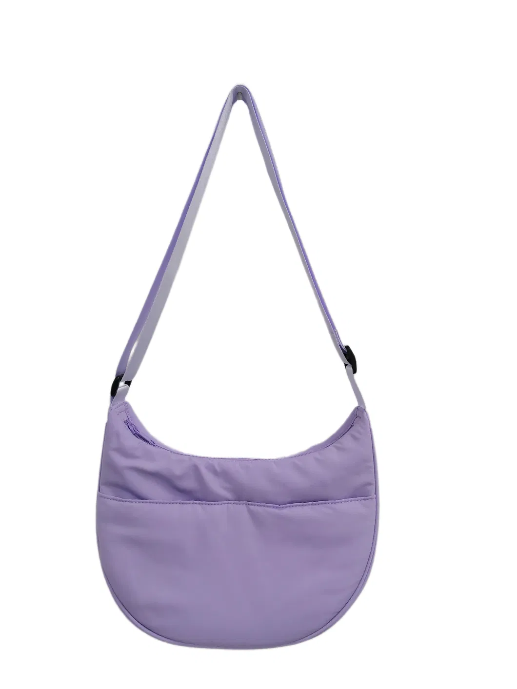 Sustainable Bag Color