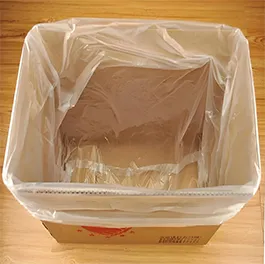 Shipping 1