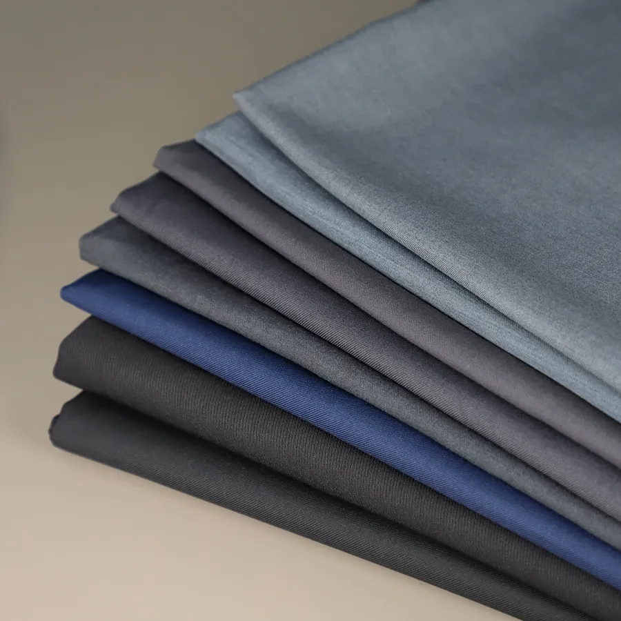 Fabric Close-up 2
