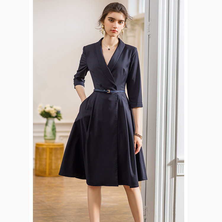 Dress Detail 4