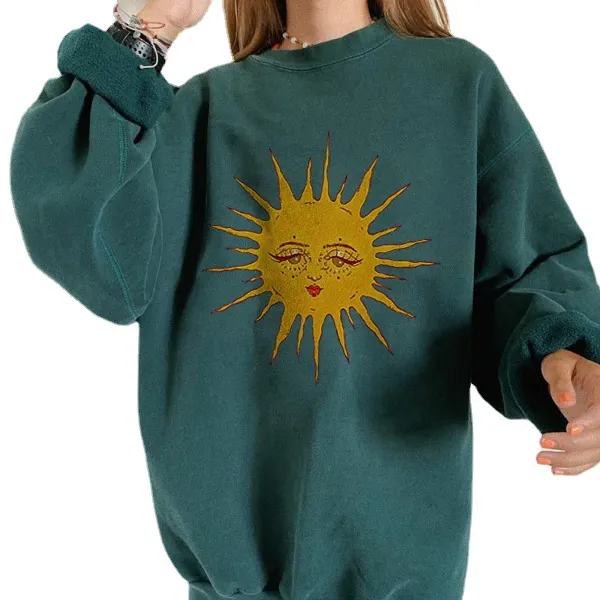 Hoodie View 5