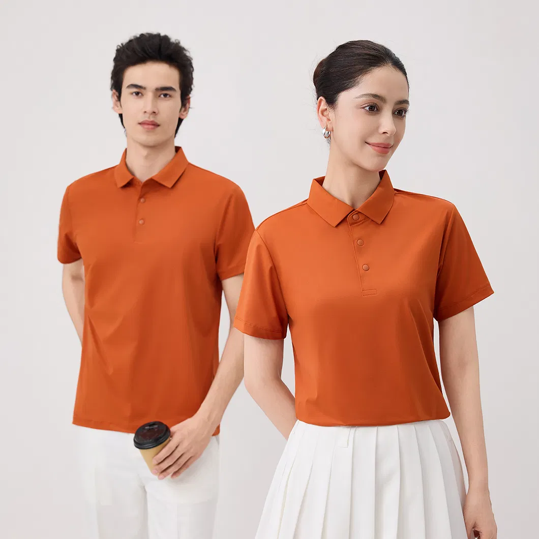 Polo Detail 8
