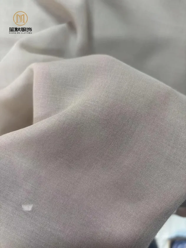 Hijab Detail 3