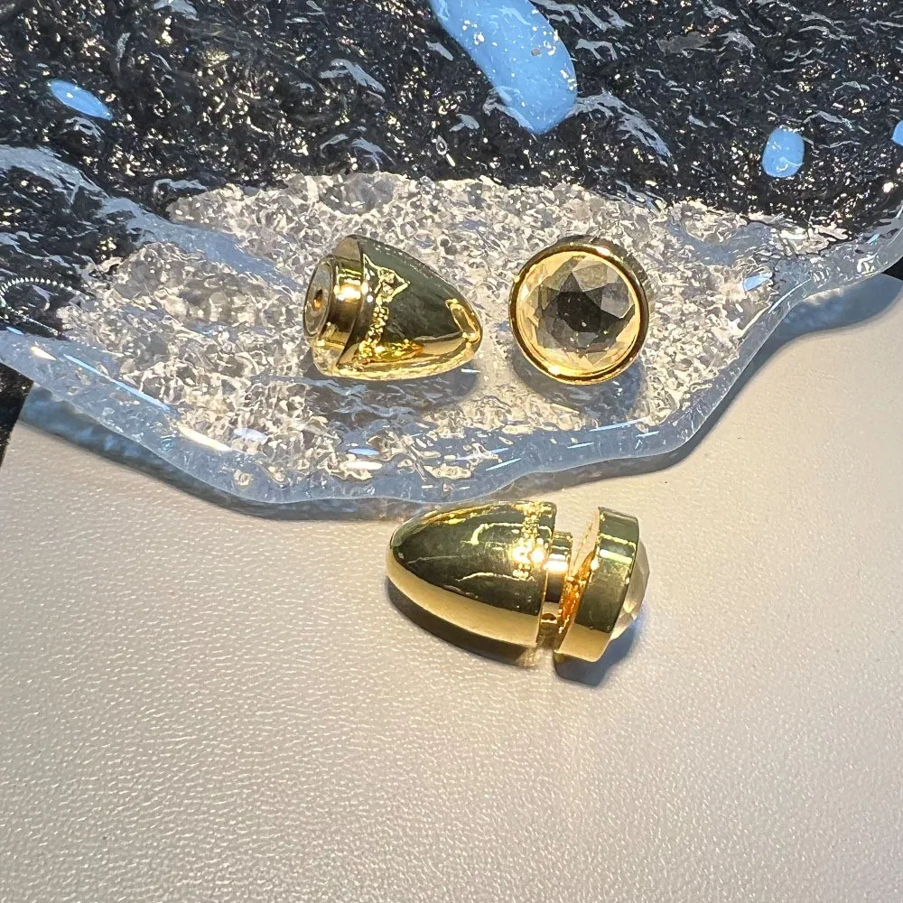 Jewelry Detail 5