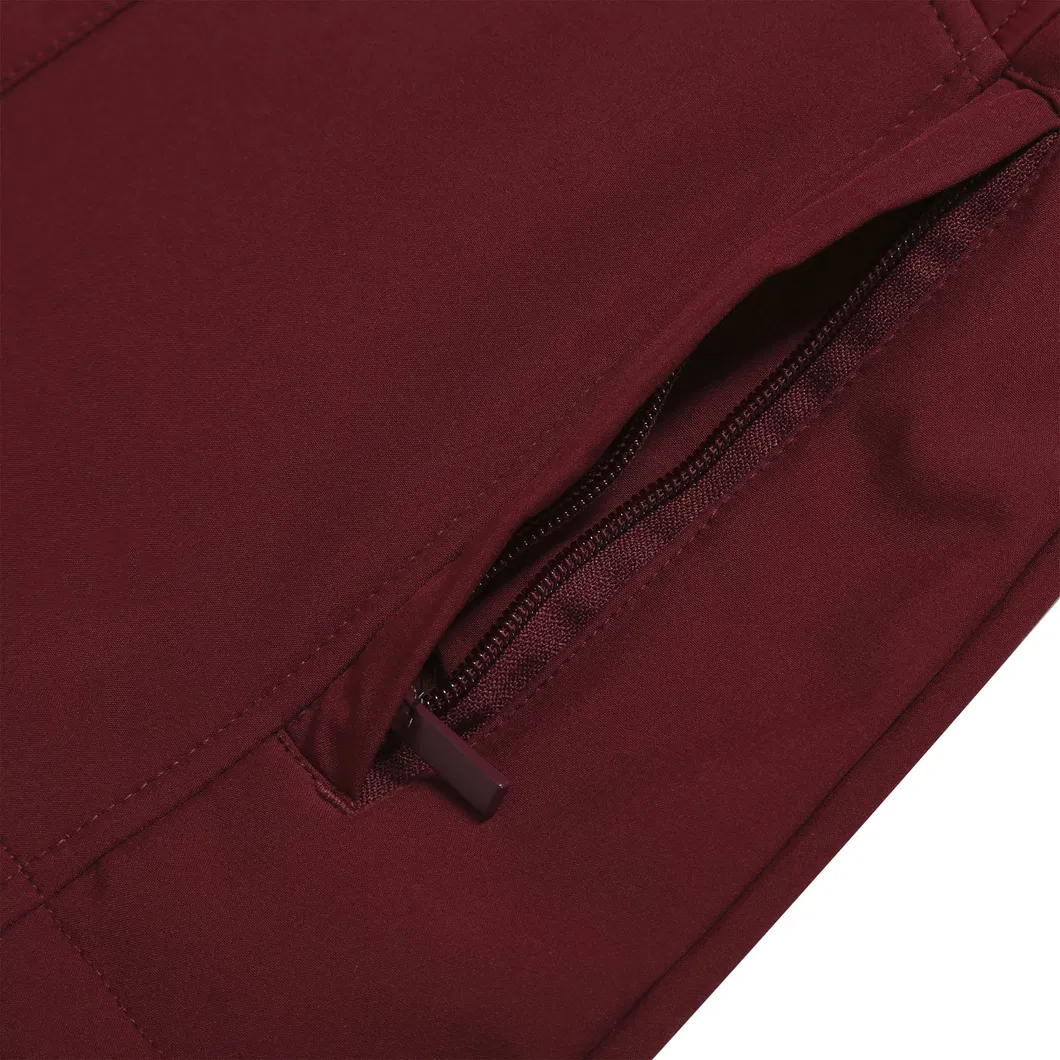 Product Detail 3